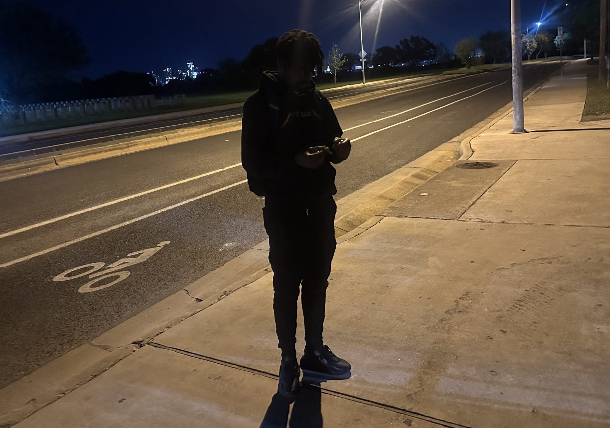 OBSXRD: The Innovative Rapper with a Unique Sound