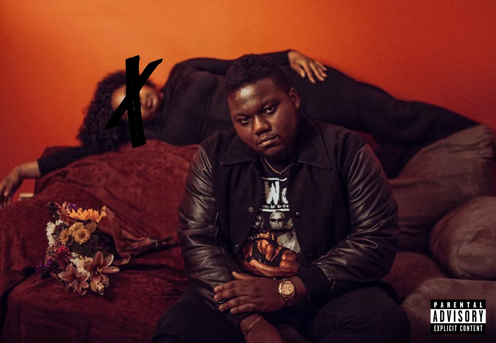 Rising Star Spenser Smith Drops New EP and Prepares for Major 2024 Album Launch