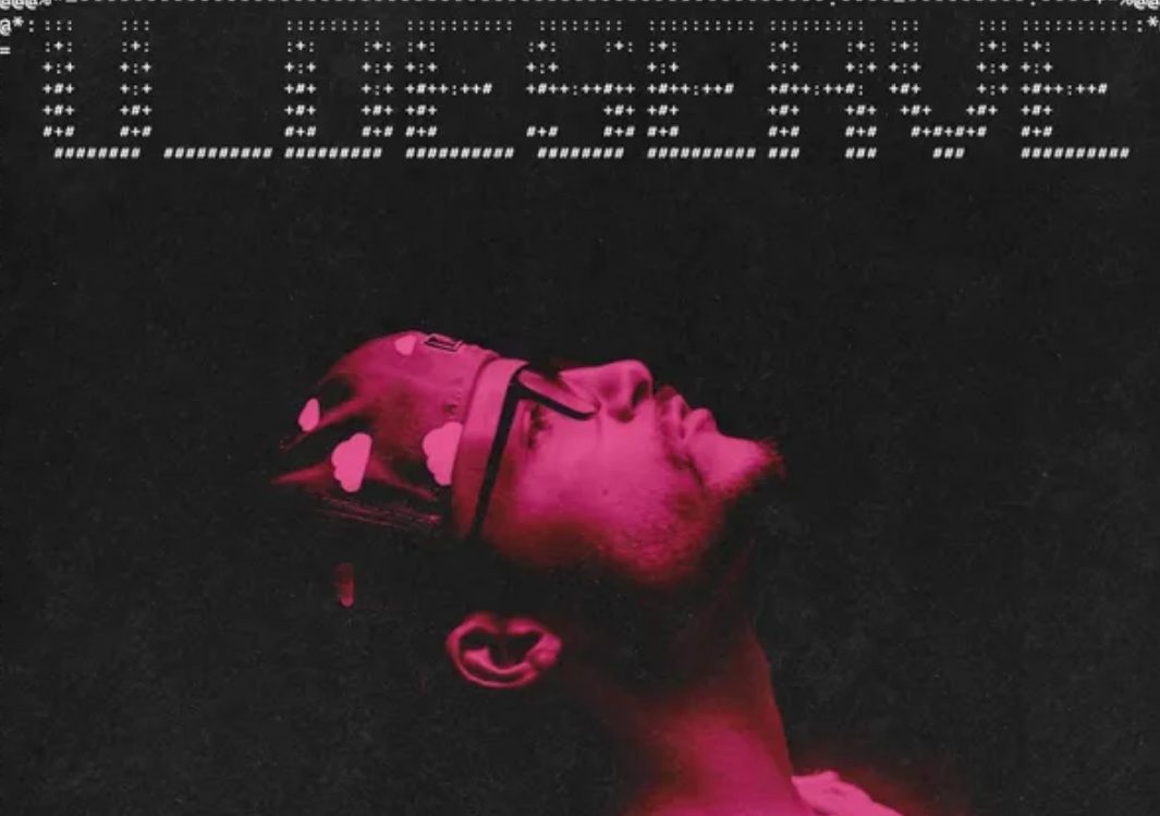 Chronic Released New Single “U Deserve”: A Fresh Club Anthem with Deep Lyrics