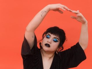 ZZAY Reflects on Conditional Friendships on “Homegirls and Hennessy”