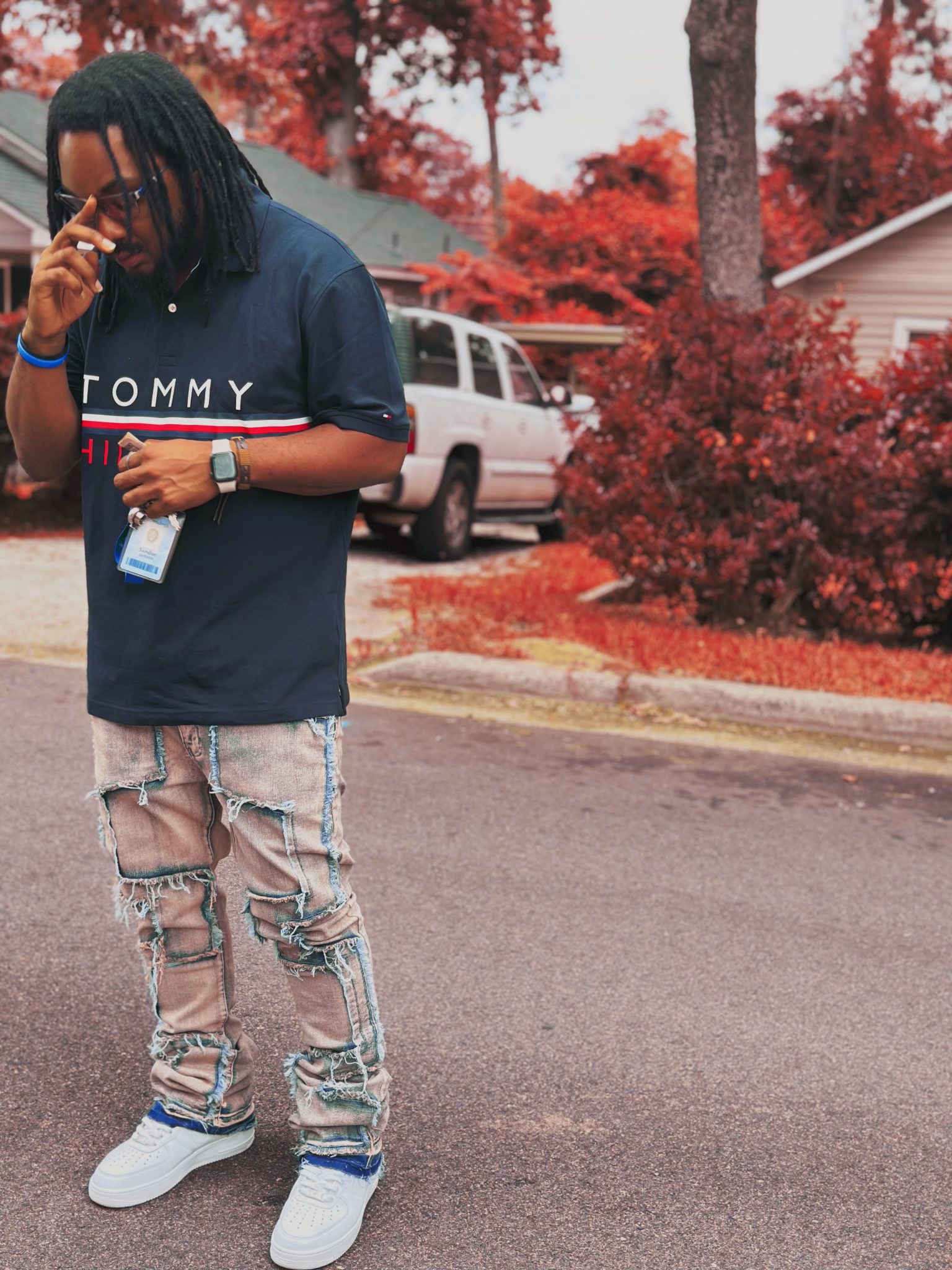 Gotti4Real Continues His “4Real” Legacy with a Hardcore New Single