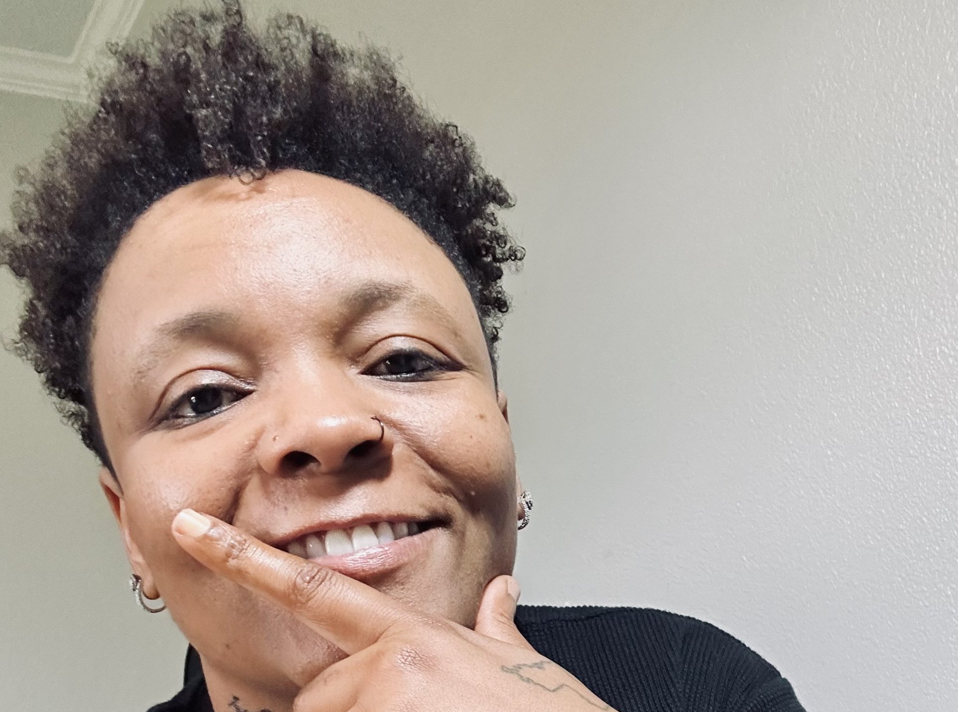 Shayla B’s “Hurry Up and Wait” Featuring ZayWiic: A Testament to Hip-Hop’s New Wave