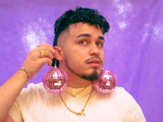 “Princess” by Jay Khalil: How to Tackle Hip-Hop House Music