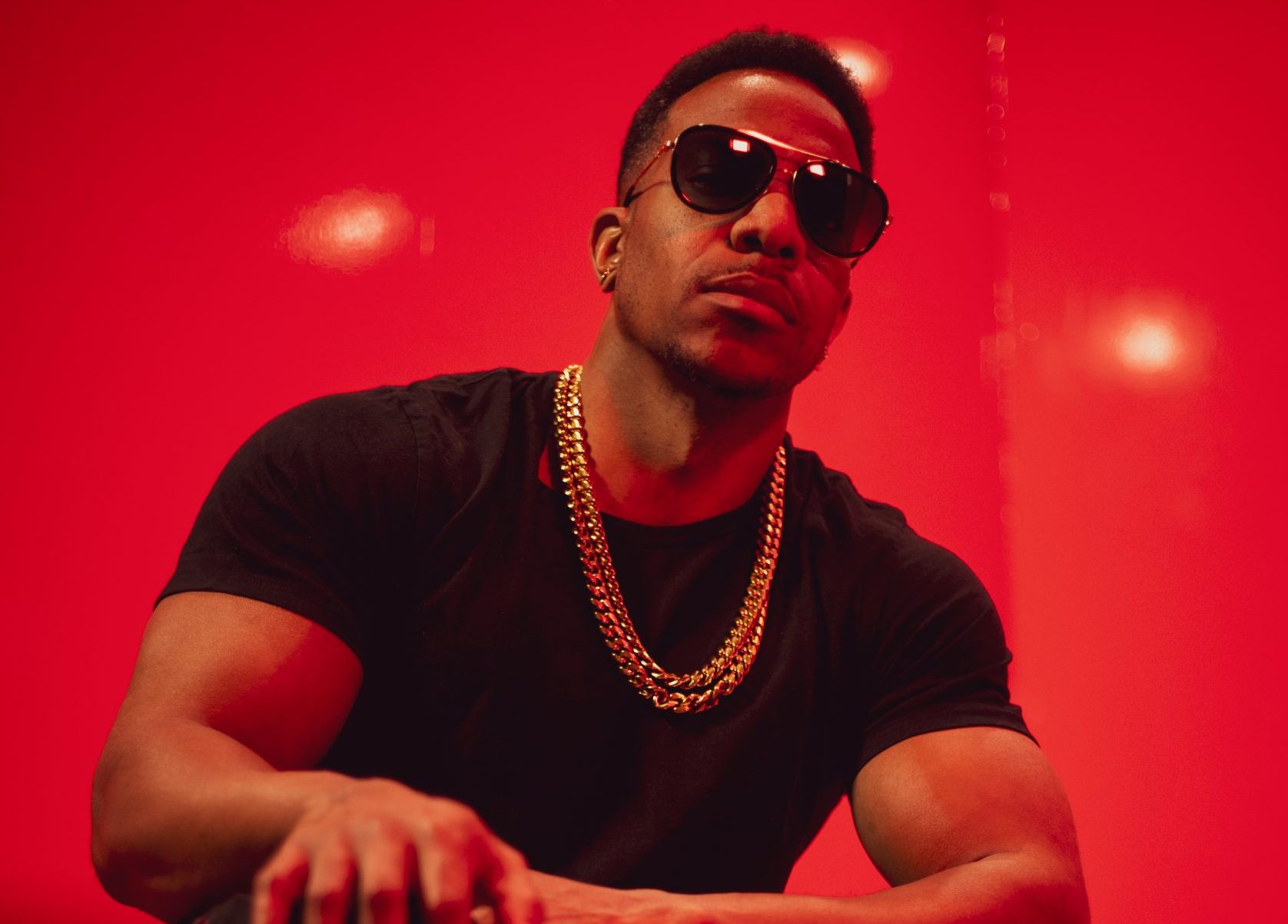 “Hot Boy” by Grambino The Great: A Celebration of Motivation, Empowerment, and the Power of Support