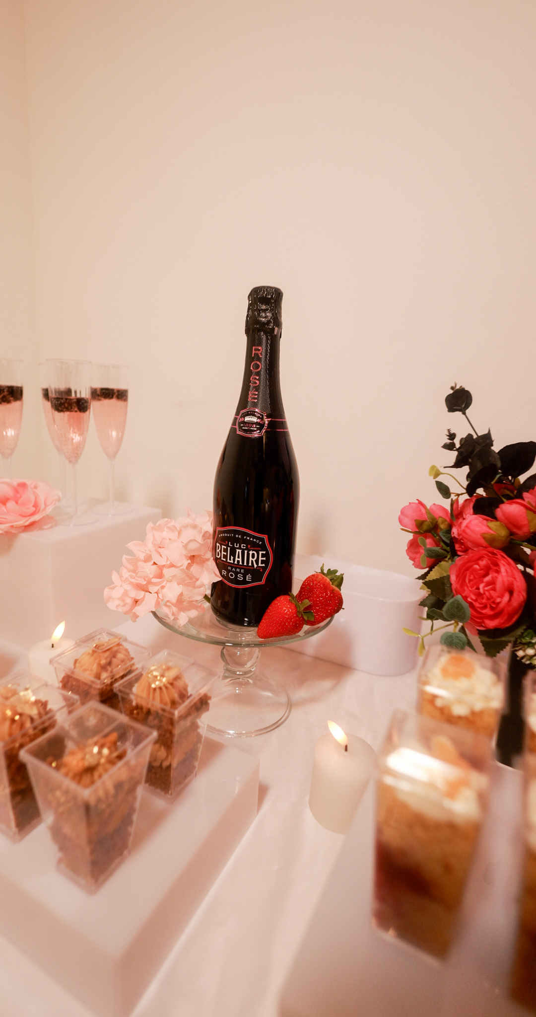 MarlonWayansGoodGriefSpread4Belaire