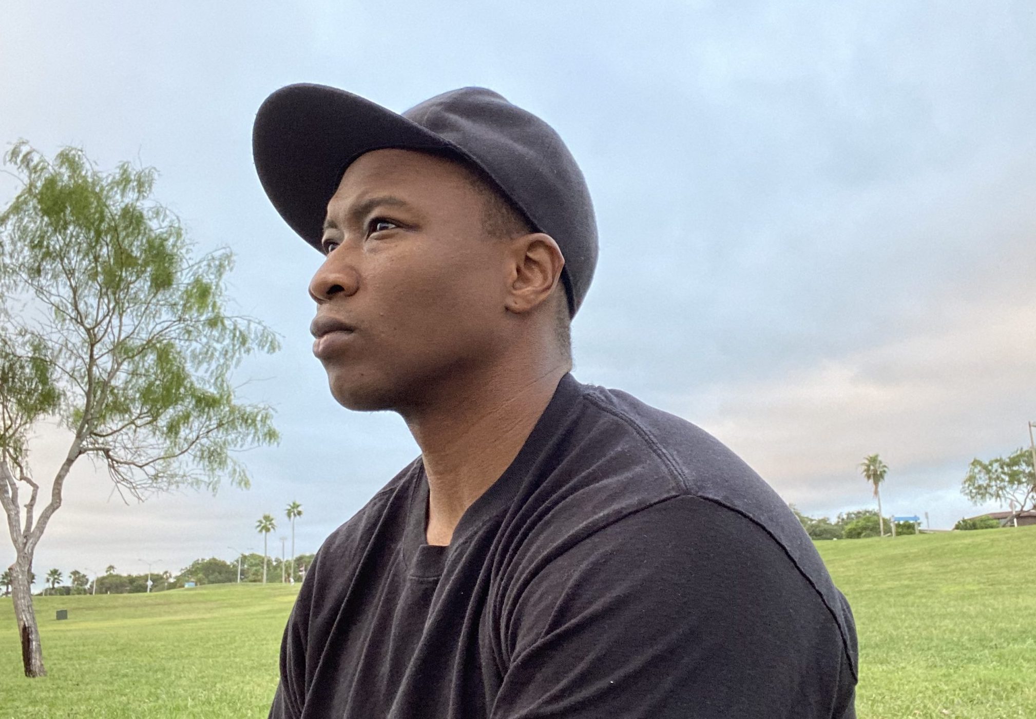 Hip-Hop Visionary Jeristotle to Unveil Debut Solo Album “The Birth Of An Artist” on June 27th