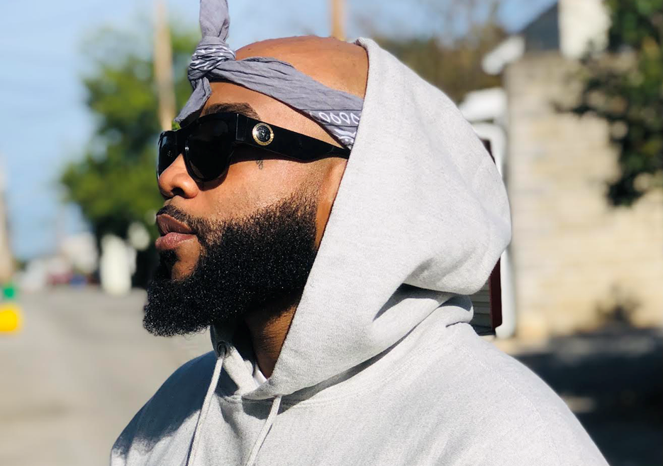 P Dope Drops Explosive New Single “BONAPARTE” Produced by JR Swiftz