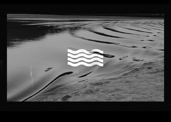Carving a New Space of Sound: Romzoni Innovates a Spoken Word & LoFi Melodies Combo in “Water”