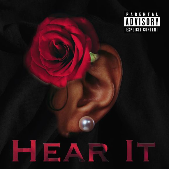 Shake That Booty and Laugh to “Hear It” by Tha Guru