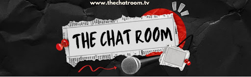 Hip-Hop’s Creative Pulse The Chat Room Opens New Content Studio In The Heart Of Newark, NJ