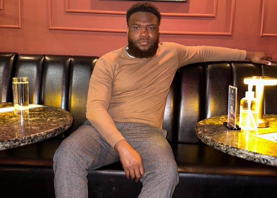 Exclusive Interview with Marvy: A Fast Rising Music Producer