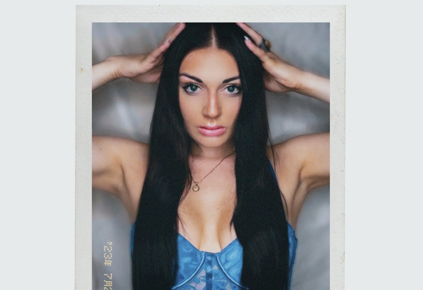 Unveiling Jordyn Marlys: A Rising Star in the Music Sphere