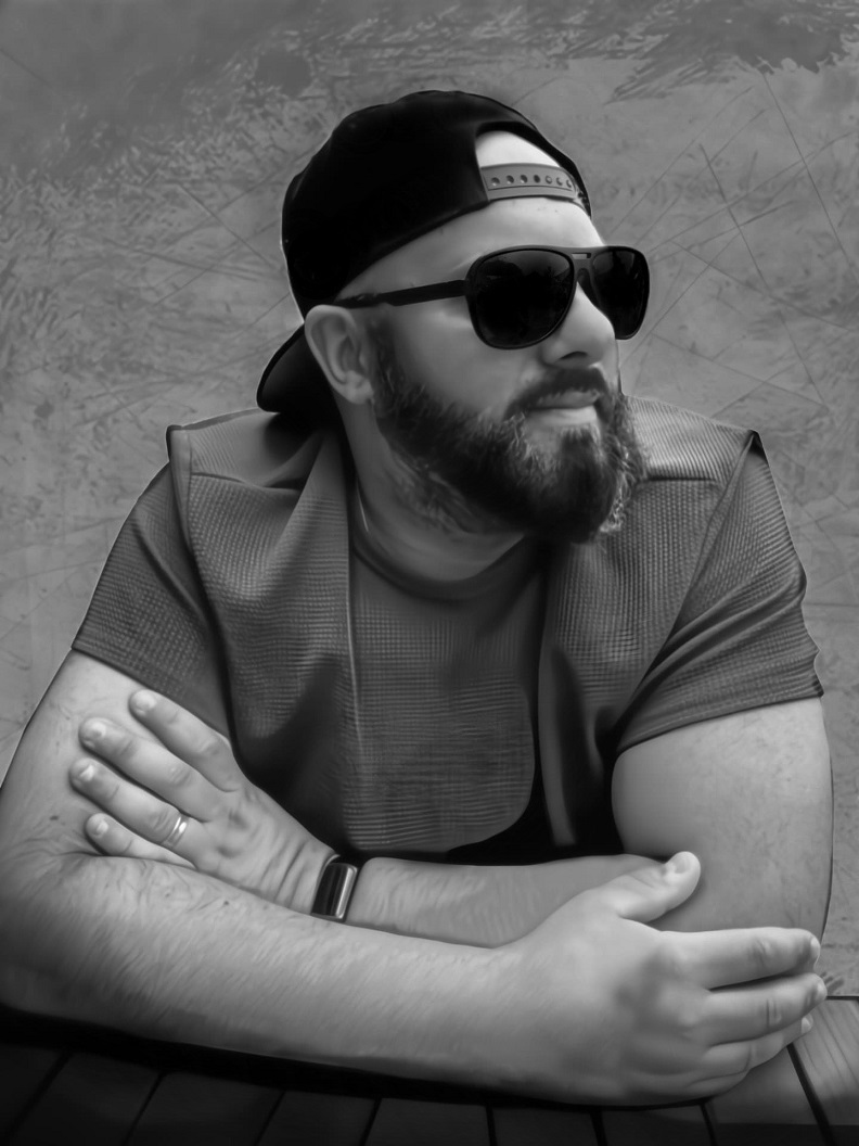 Chris Cachia’s “Bars and Bass” Bangs