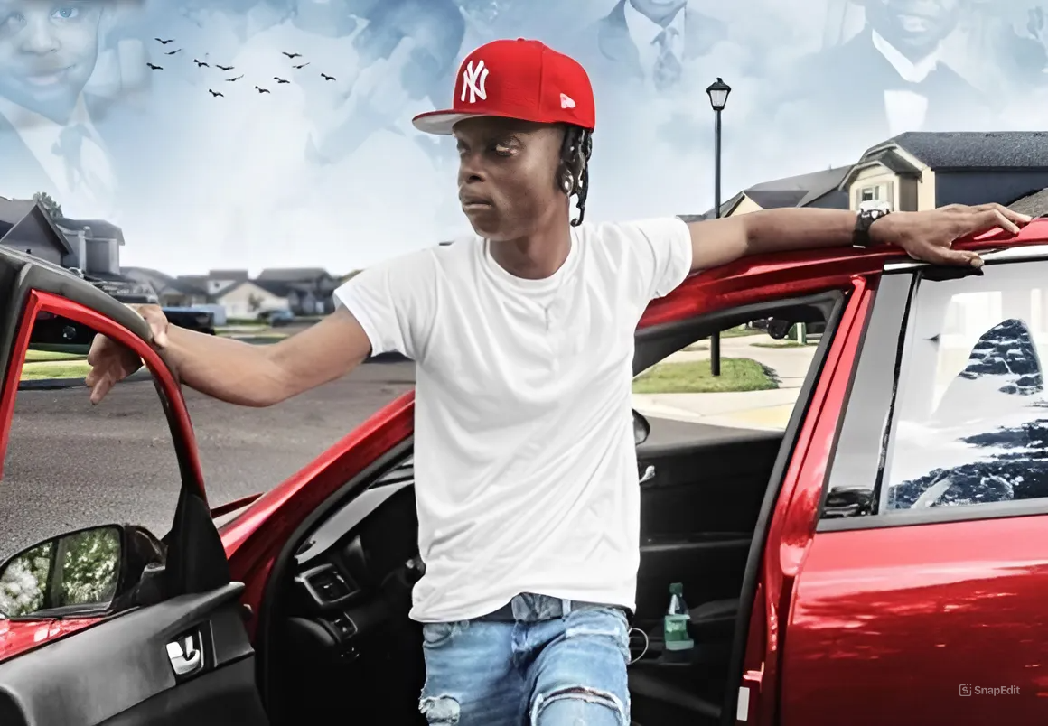 YOUNG-2DA – “Open 2da Public”