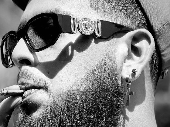 Decent Da Don: Rising from Canoga Park to Hip-Hop Stardom