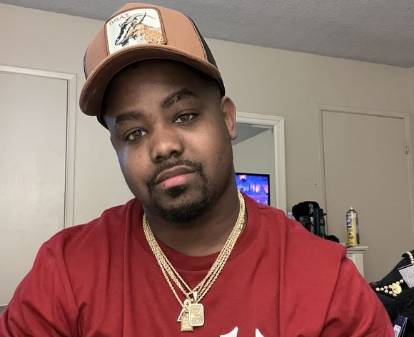 San Diego’s B.O.D. Star Hits #1 with “Prayed On My Downfall”