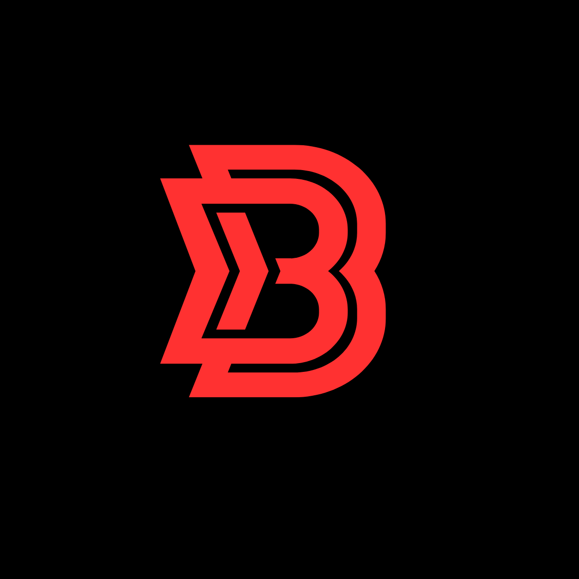 Award-Winning Agency BeatGroove Publicity Proves Once Again To Be the Best Marketing Agency in the World