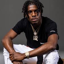How Blo5k Lil A is Redefining the Southside Sound