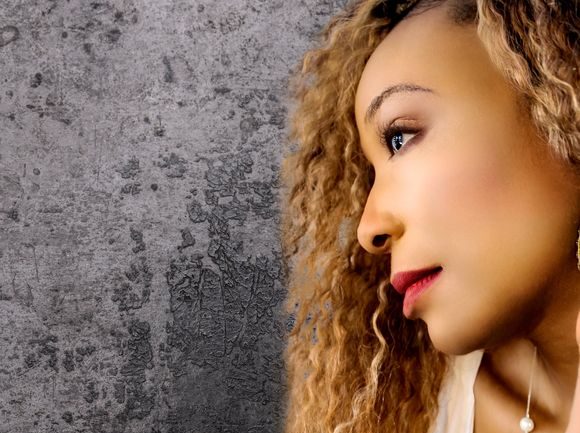 E.J’s “Goodbye”: A Soulful Journey of Love and Heartbreak With Blues, Roots and Gospel Influences
