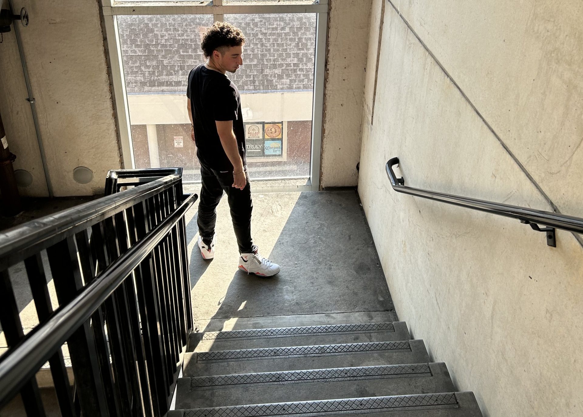 M-Hunt Teases Major Collaboration with Kato: New Jersey’s Rising Star Returns