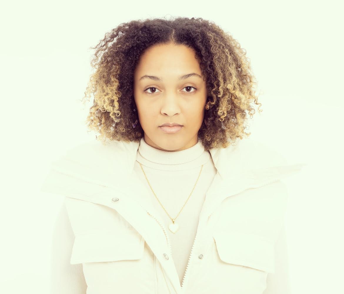 Imani: A Rising Star from Basel to the World Stage