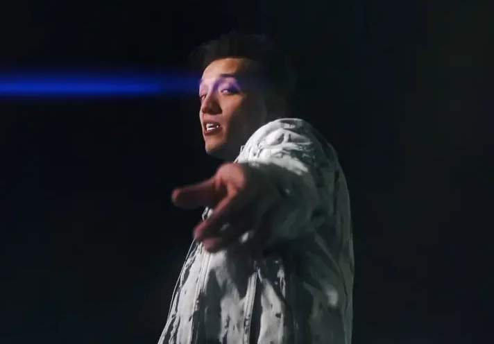 AN STACKS: From Passion to Professionalism