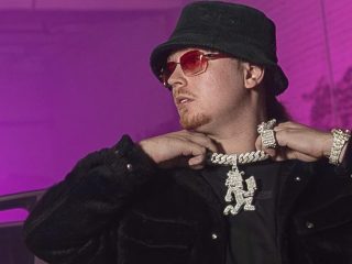 Wakko The Kidd and RMC Mike to Release New Single and Music Video "Cherry Cola”