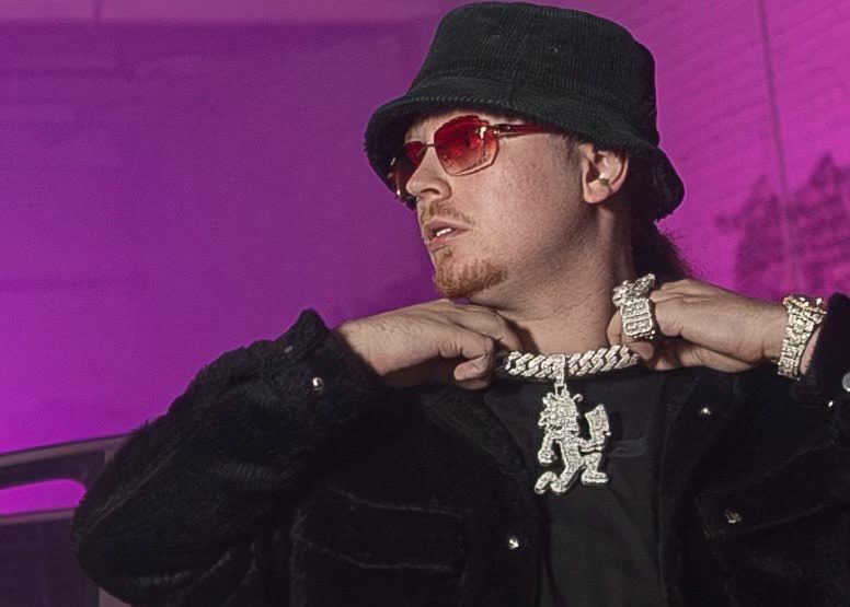 Wakko The Kidd and RMC Mike to Release New Single and Music Video “Cherry Cola”