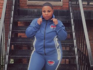 The Journey of HIGHVIBES