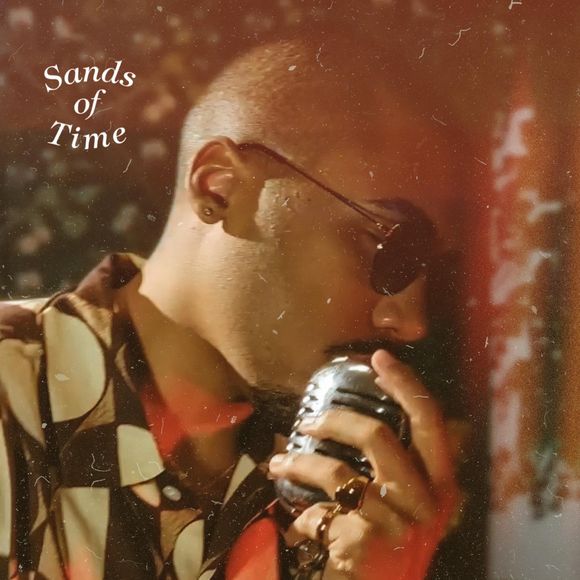 Penny Taylor’s “Sands of Time”: A Song That Resonates Widely