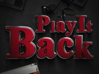 Savo - Play It Back