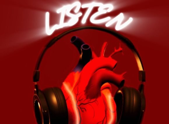 How Twixstayfried’s ‘Listen’ Captures Real Pain Through Music