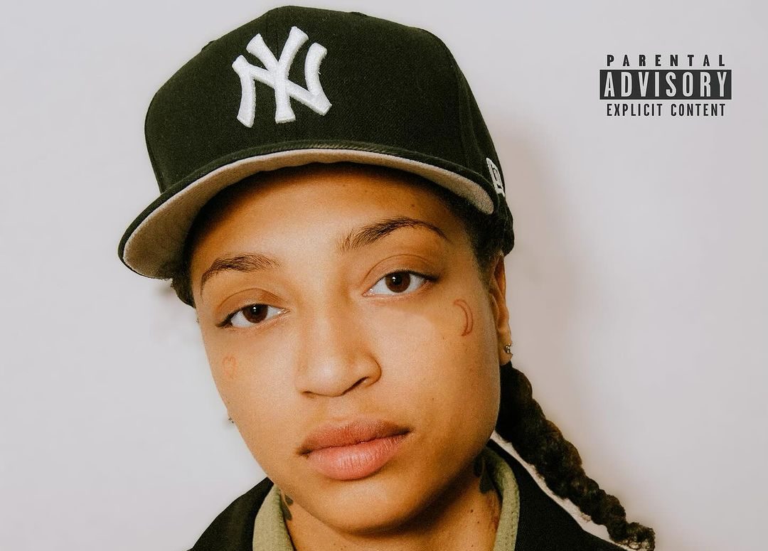 Ray Moon is Back Again with New Single “Closer”