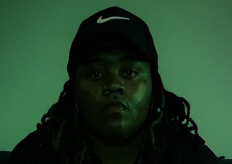 Franky Bordito Drops New Single “Jungle”