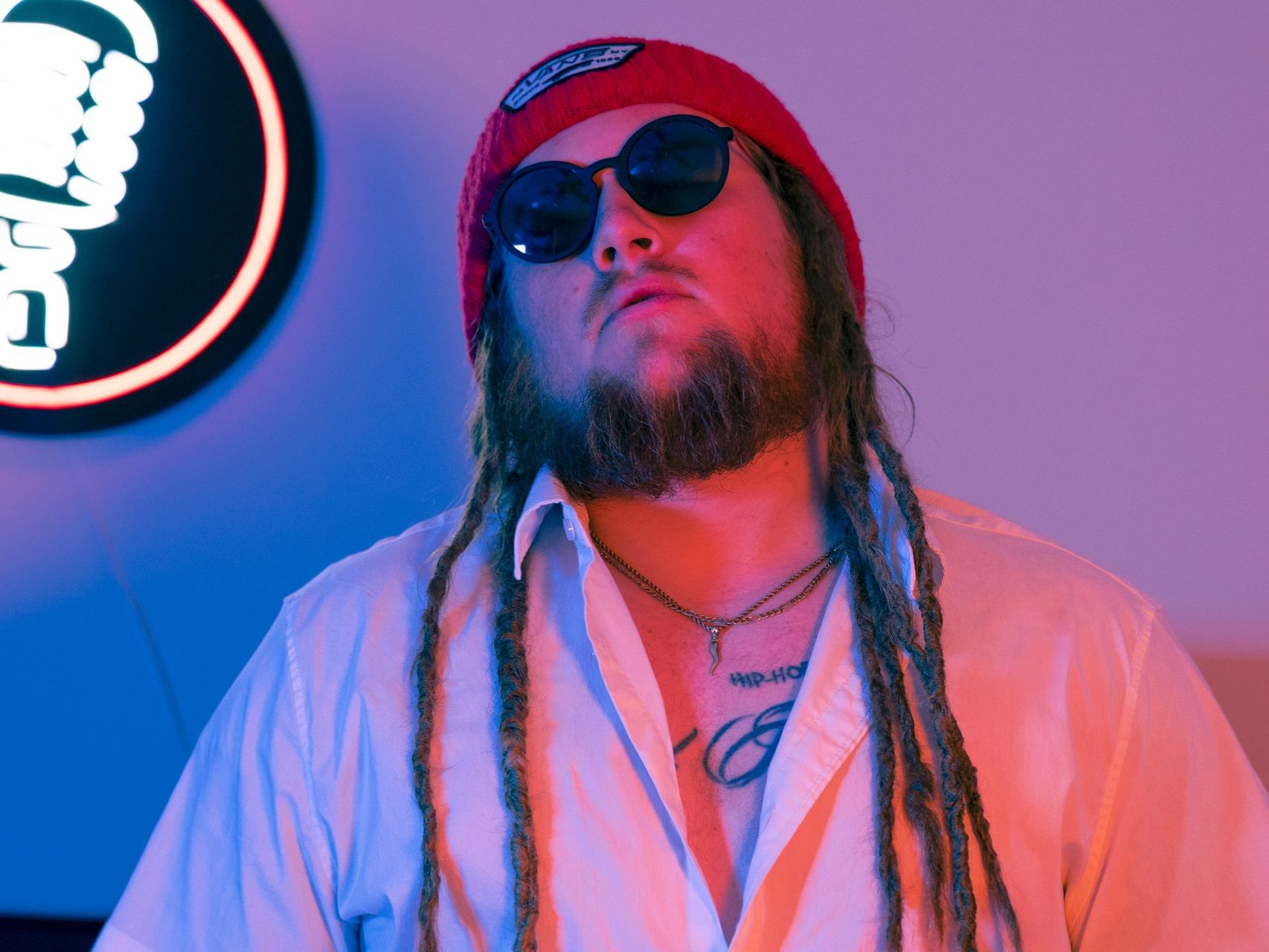 Landon McClellan: The Rising Star Set to Drop His New Single “Luv U 2Morrow” on August 31st