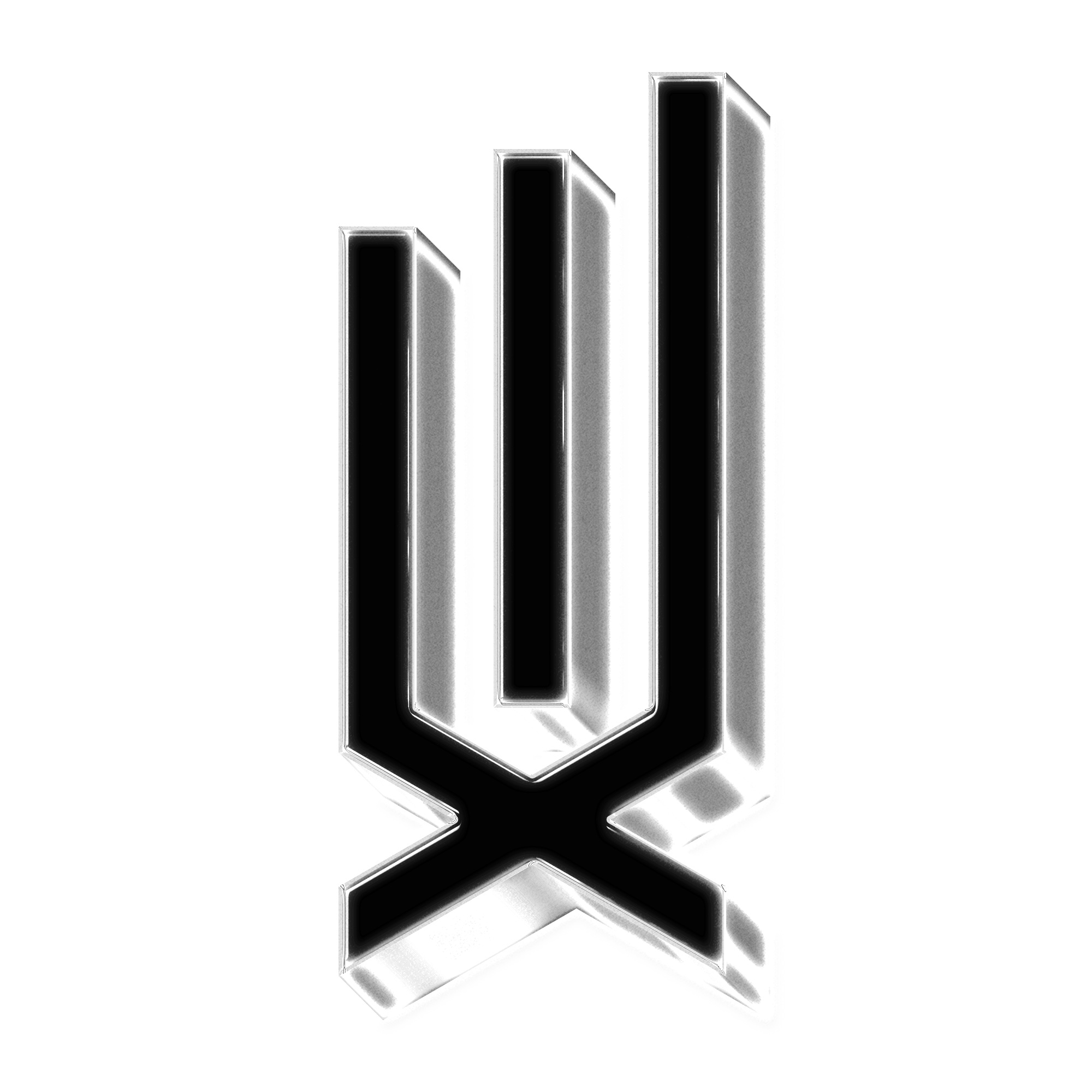 Floor 13 Music Distribution Company: Breaking Barriers and Fostering True Talent