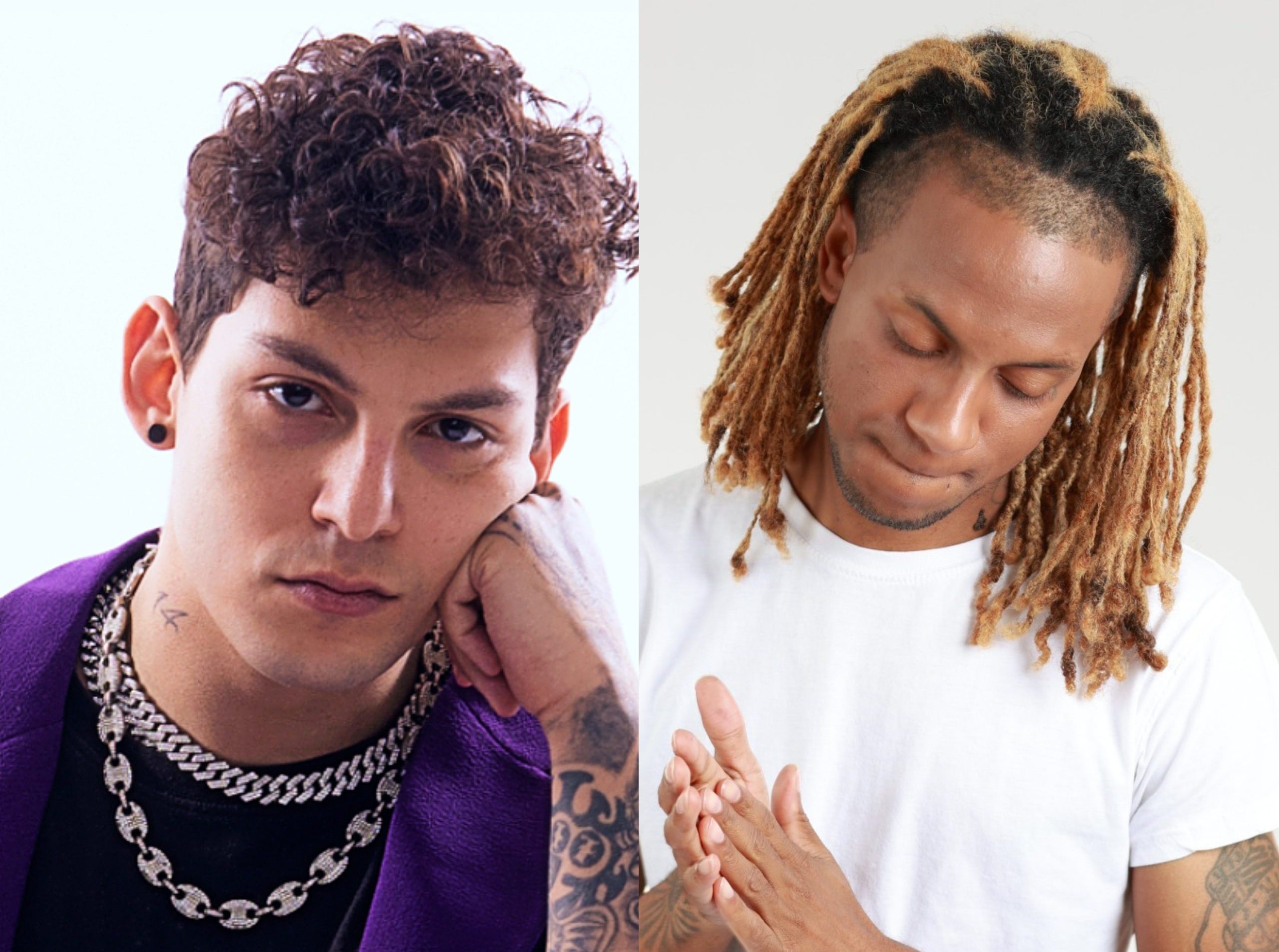Or Barak Teams Up with MeshMoney for Summer 2024’s Hottest Afrobeat Anthem “DO ME”