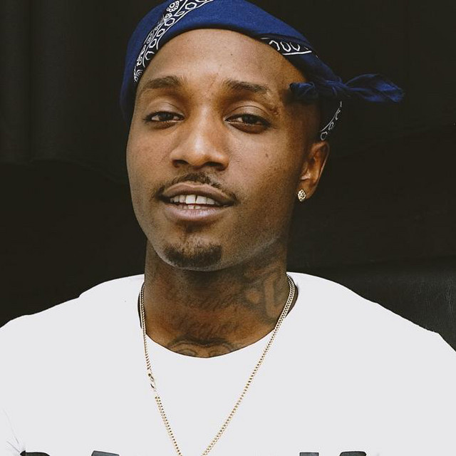 Teeezy Day1k Takes Over Hip-Hop With Authentic West Coast Vibes