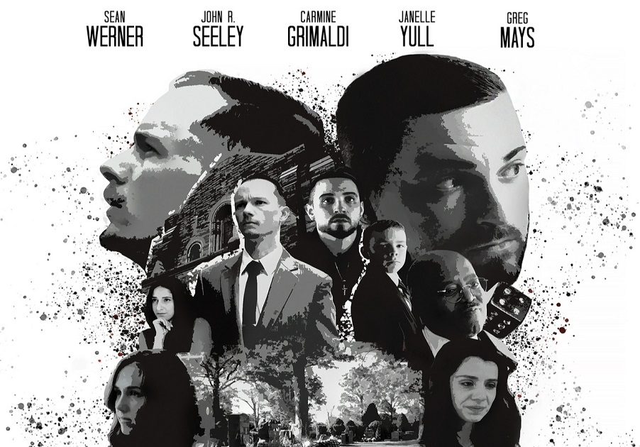 “Devils” Pre-Release Film Review