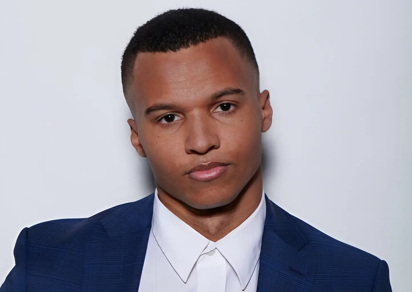 Hip-Hop’s Newest Voice: Jay-Holla Unveils ‘Jungle Beatz, Jay-Holla @ Me’ Mixtape