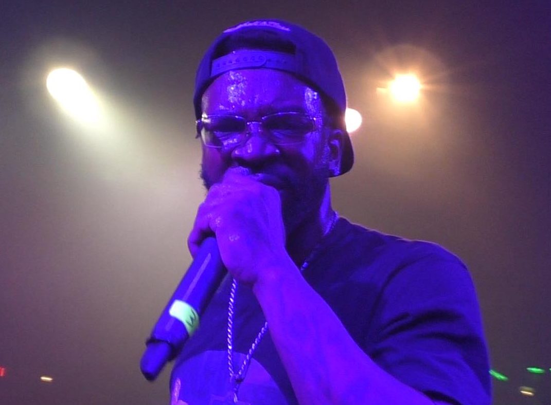 Exploring R Dollas’ New Single “My City” and His Artistic Journey