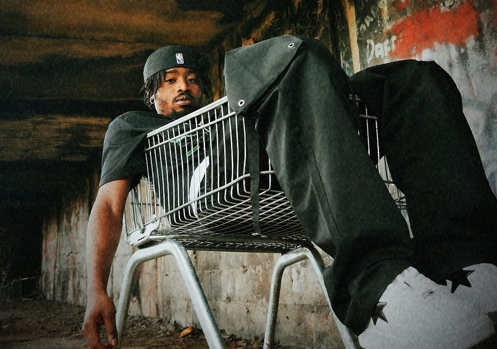 A1alvin to Release New Single “Do or Die”