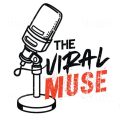 The Viral Muse