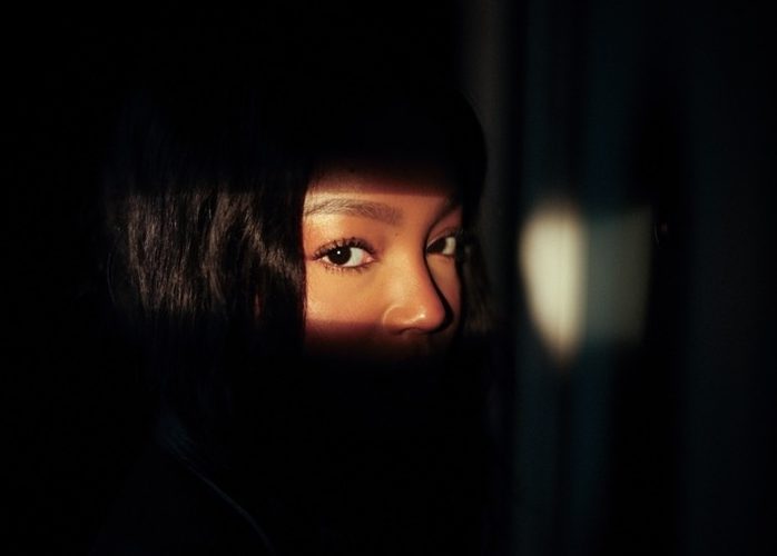 Kofi Continues Hot Streak With New Single “I Know” On Red Bull Records