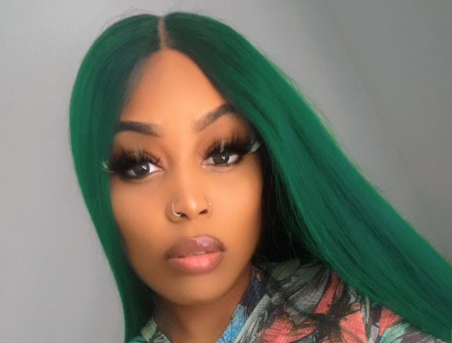 Itz Slayy Calls Out Disloyalty in New Single “Nasty Work”