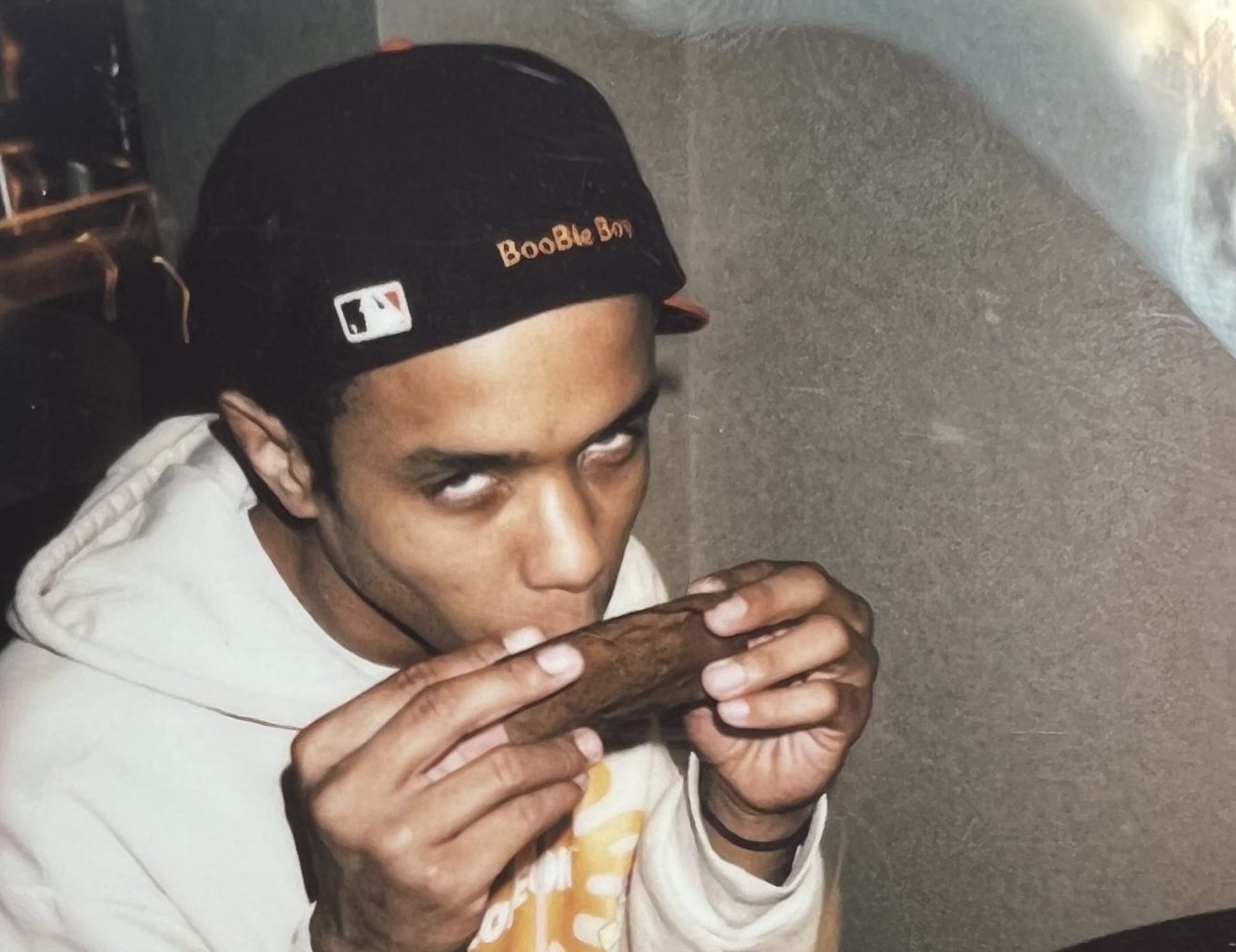 Strip Las Vegas: The Unapologetic Epicenter of Broadway-Style Spectacle Among Neon Shadow