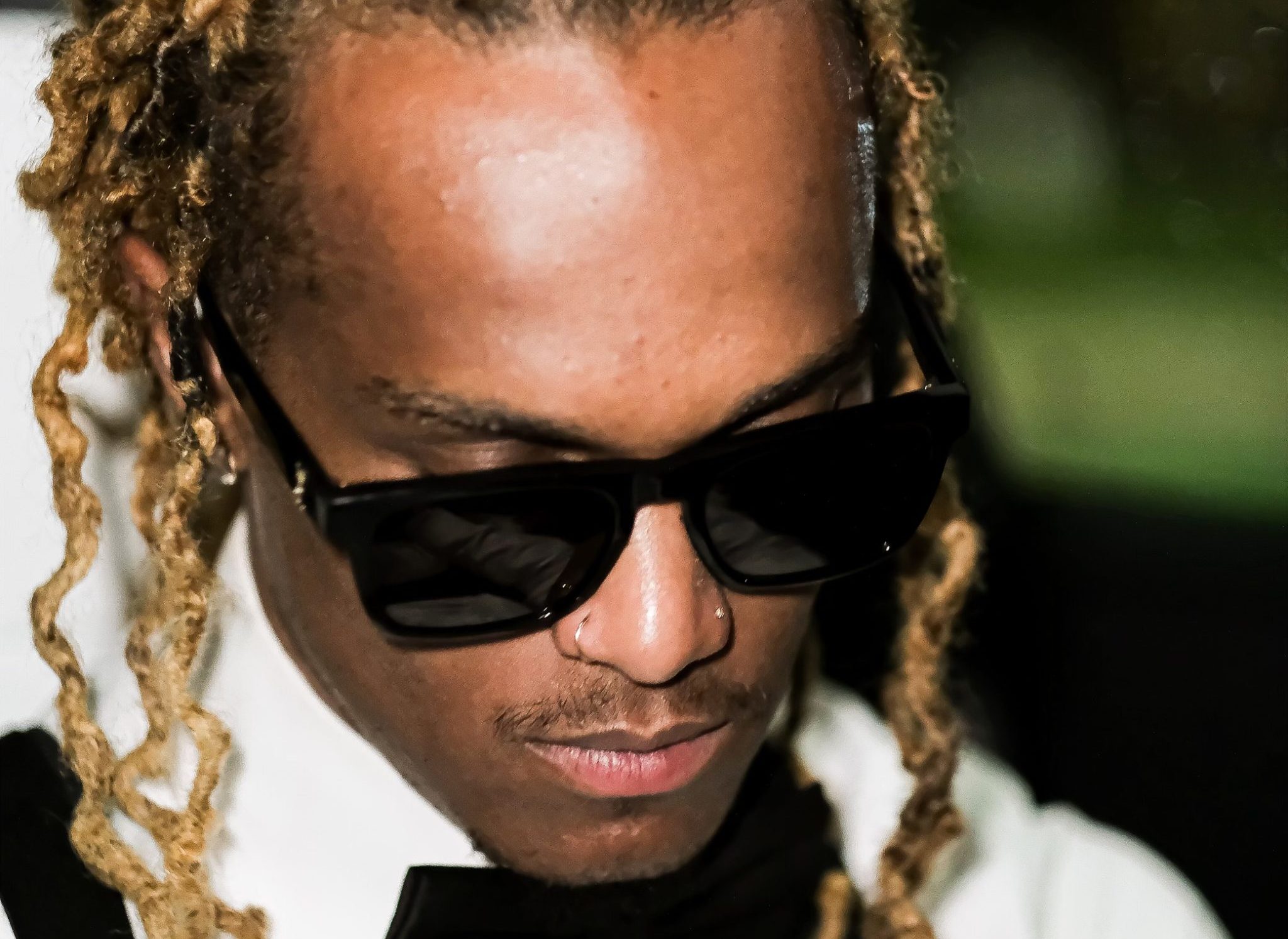MYLESTONE: The Charlotte Businessman-Turned-Rapper Redefining Success in the Music Industry
