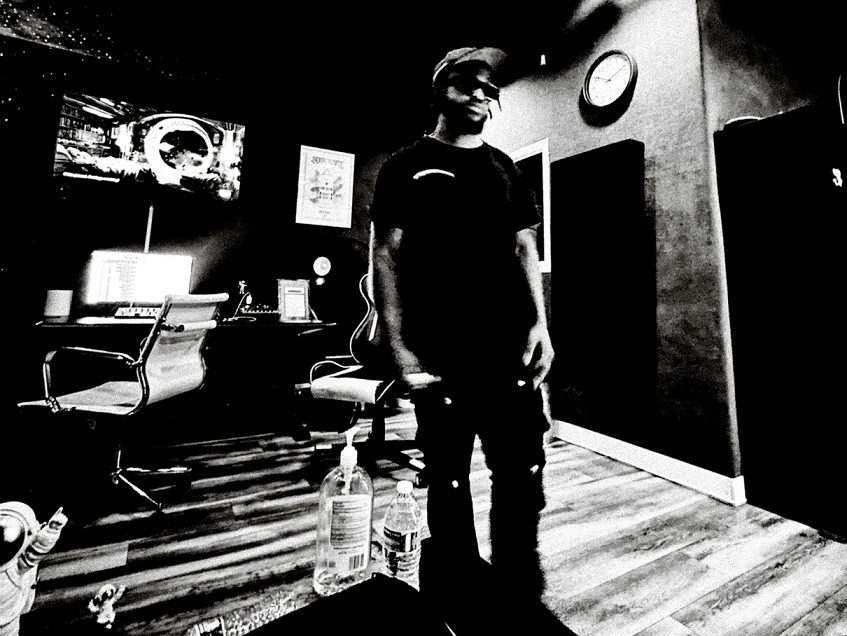 2WENTY47 Releases New Hit Single “Reciprocate”