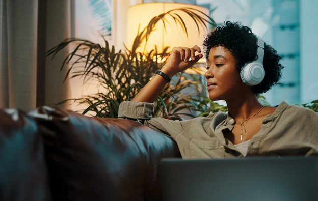 The Ultimate Guide to Illustrate Magazine’s Music Discovery Process