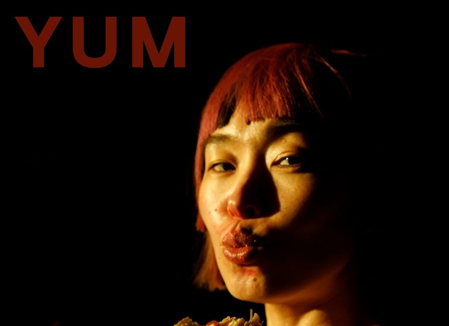 A Genre-Blending Masterpiece: Emergency Tiara’s Retro Pop and Jazzy Fusion in “Yum”